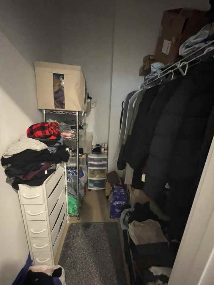 2826 Wharton St - Photo 4 of 4