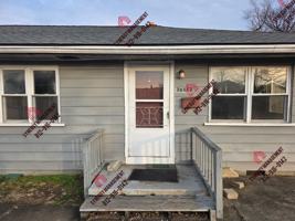 featured image of 2045 Covert Ave #1