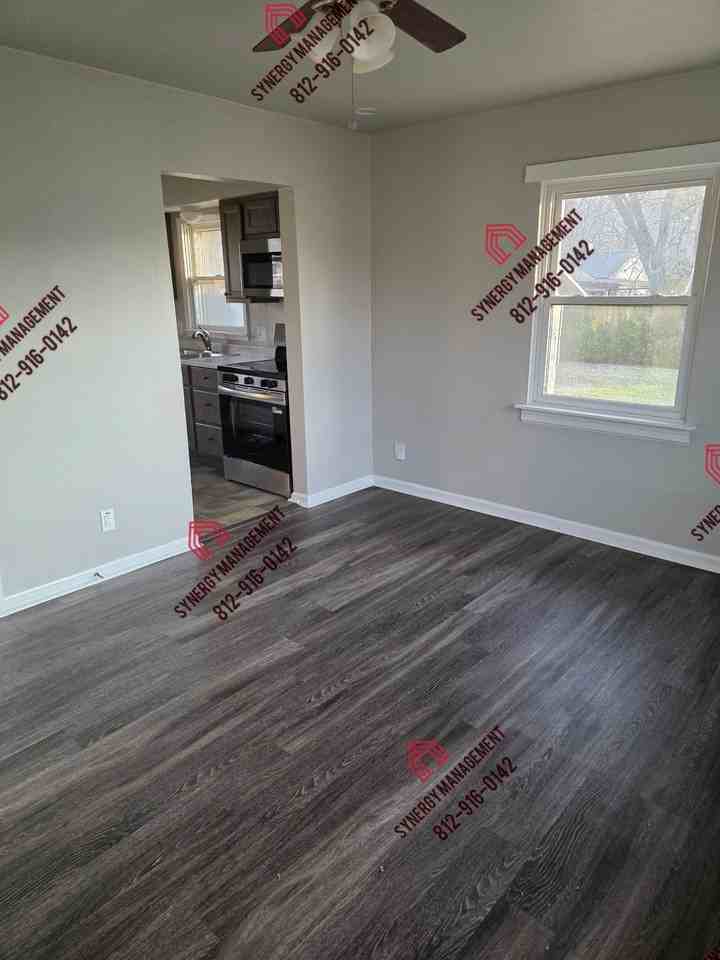 2045 Covert Ave #1 - Photo 2 of 13