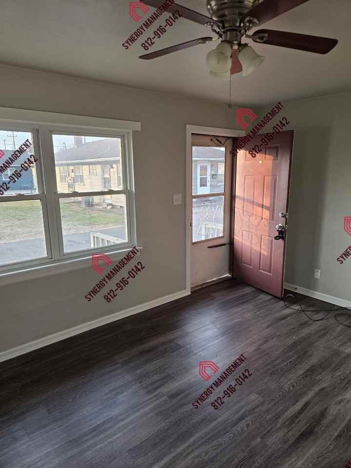 2045 Covert Ave #1 - Photo 4 of 13