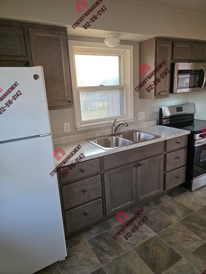 2045 Covert Ave #1 - Photo 5 of 13