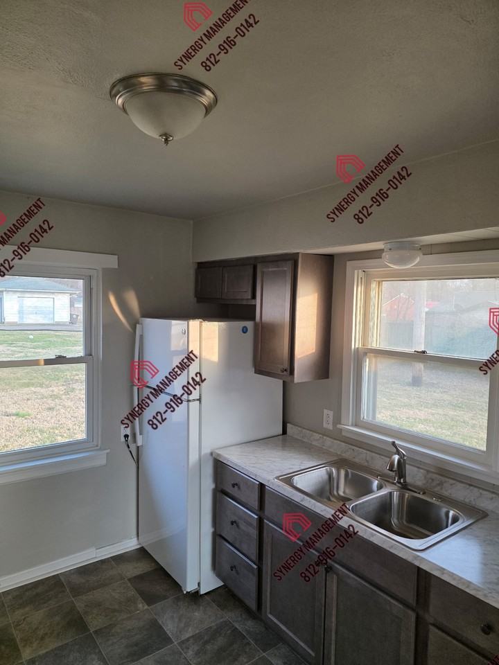 2045 Covert Ave #1 - Photo 6 of 13