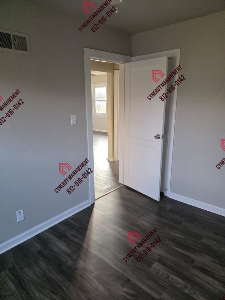 2045 Covert Ave #1 - Photo 7 of 13