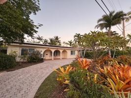 featured image of 2101 Ne 25th St #2101