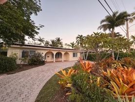 2101 Ne 25th St #2101 - Photo 1 of 1