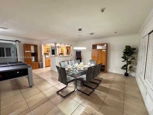 2101 Ne 25th St #2101 - Photo 4 of 21