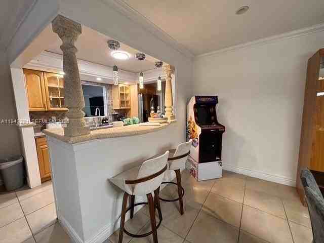 2101 Ne 25th St #2101 - Photo 5 of 21