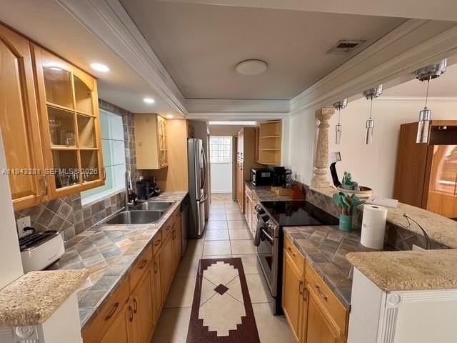 2101 Ne 25th St #2101 - Photo 6 of 21