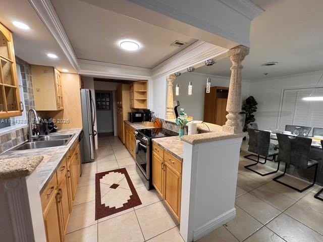 2101 Ne 25th St #2101 - Photo 7 of 21