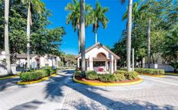 9446 Sw 140th Ct #9446 - Photo 1 of 1