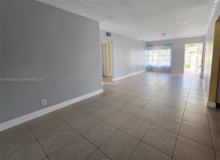 12850 Sw 43rd Dr #250B - Photo 1 of 1