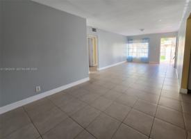 featured image of 12850 Sw 43rd Dr #250B