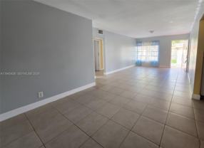 12850 Sw 43rd Dr #250B - Photo 1 of 1