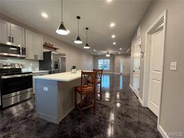 featured image of 313 N Lincoln Ave #B