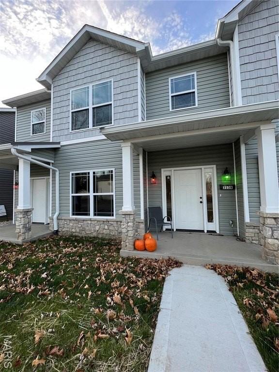 313 N Lincoln Ave #B - Photo 2 of 22