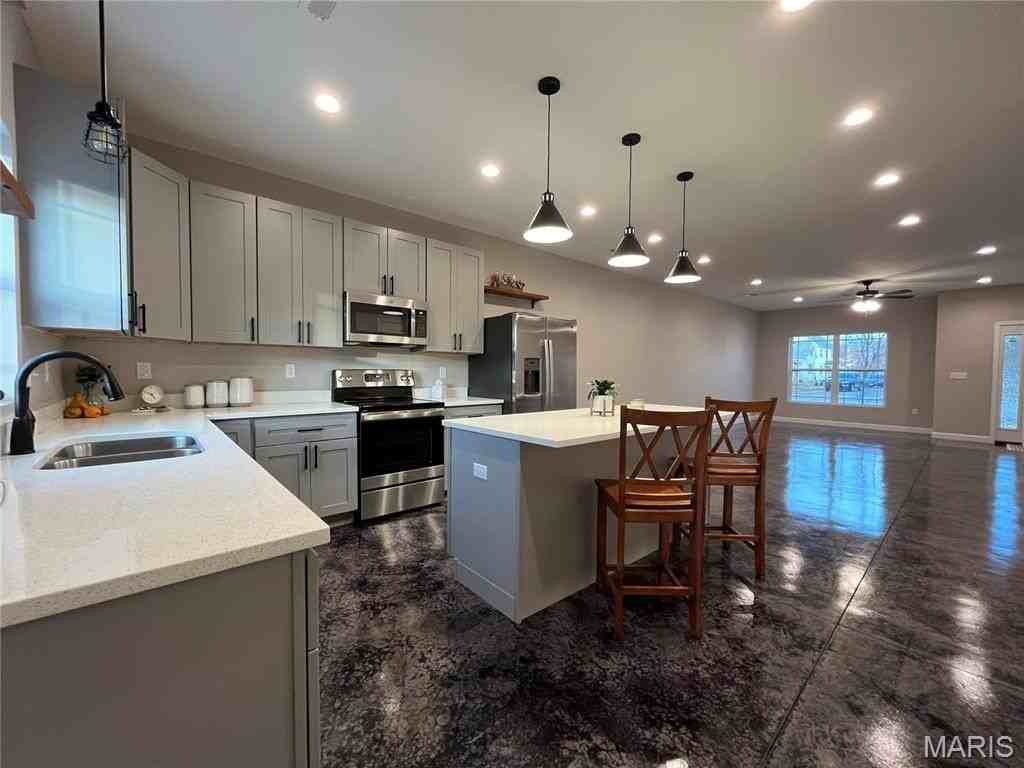 313 N Lincoln Ave #B - Photo 7 of 22