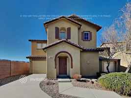 featured image of 12045 Spice Tree St