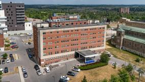 384 Rogers St - Photo 1 of 1