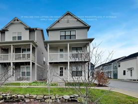 256 Founders Ln - Photo 1 of 1