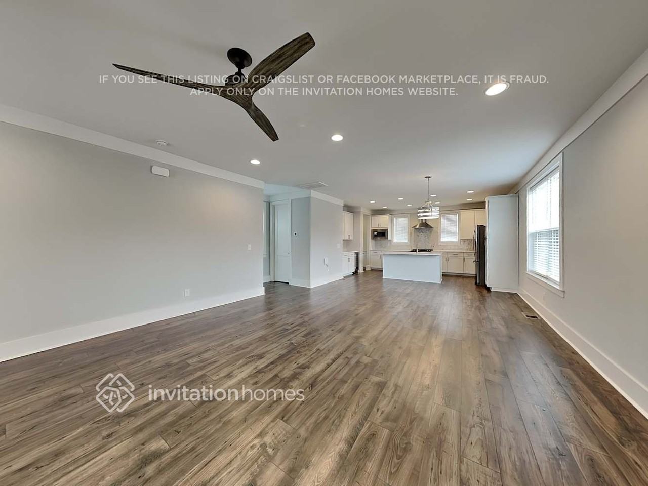 256 Founders Ln - Photo 5 of 21