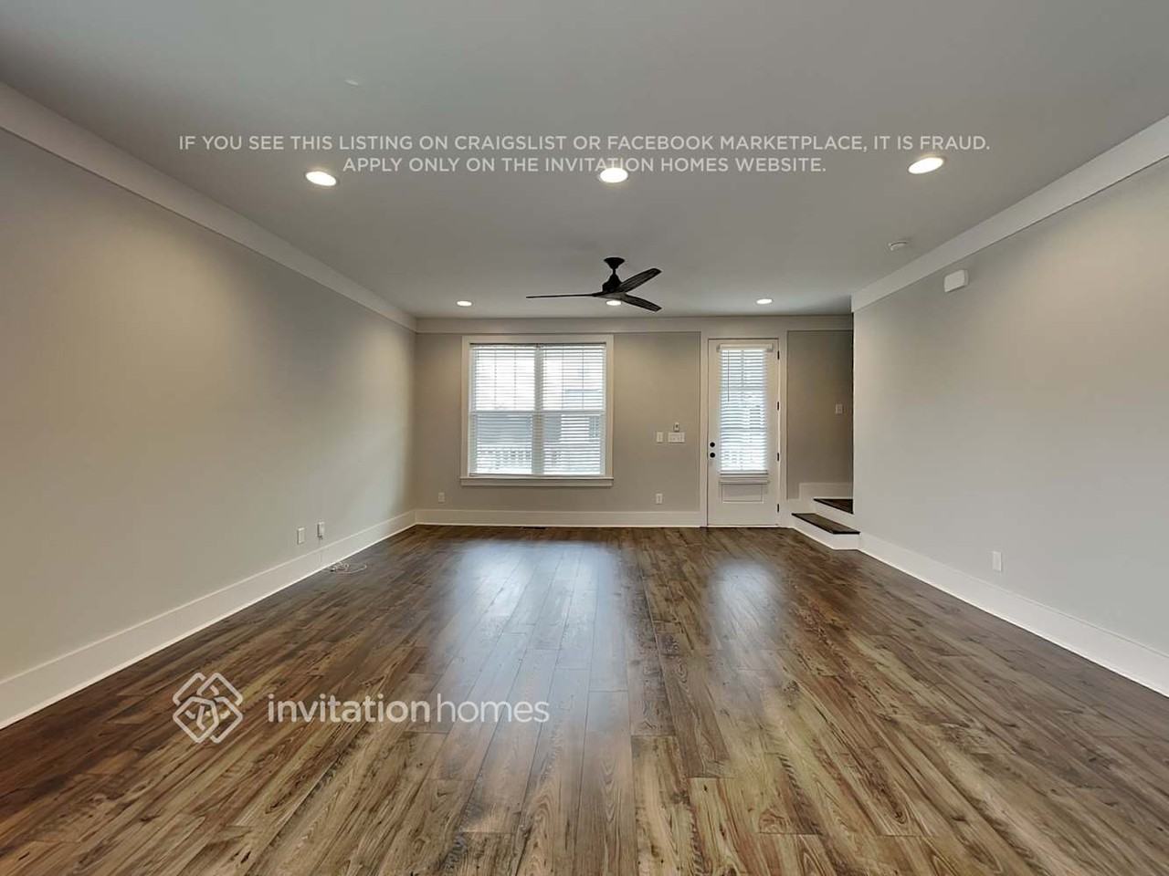 256 Founders Ln - Photo 6 of 21