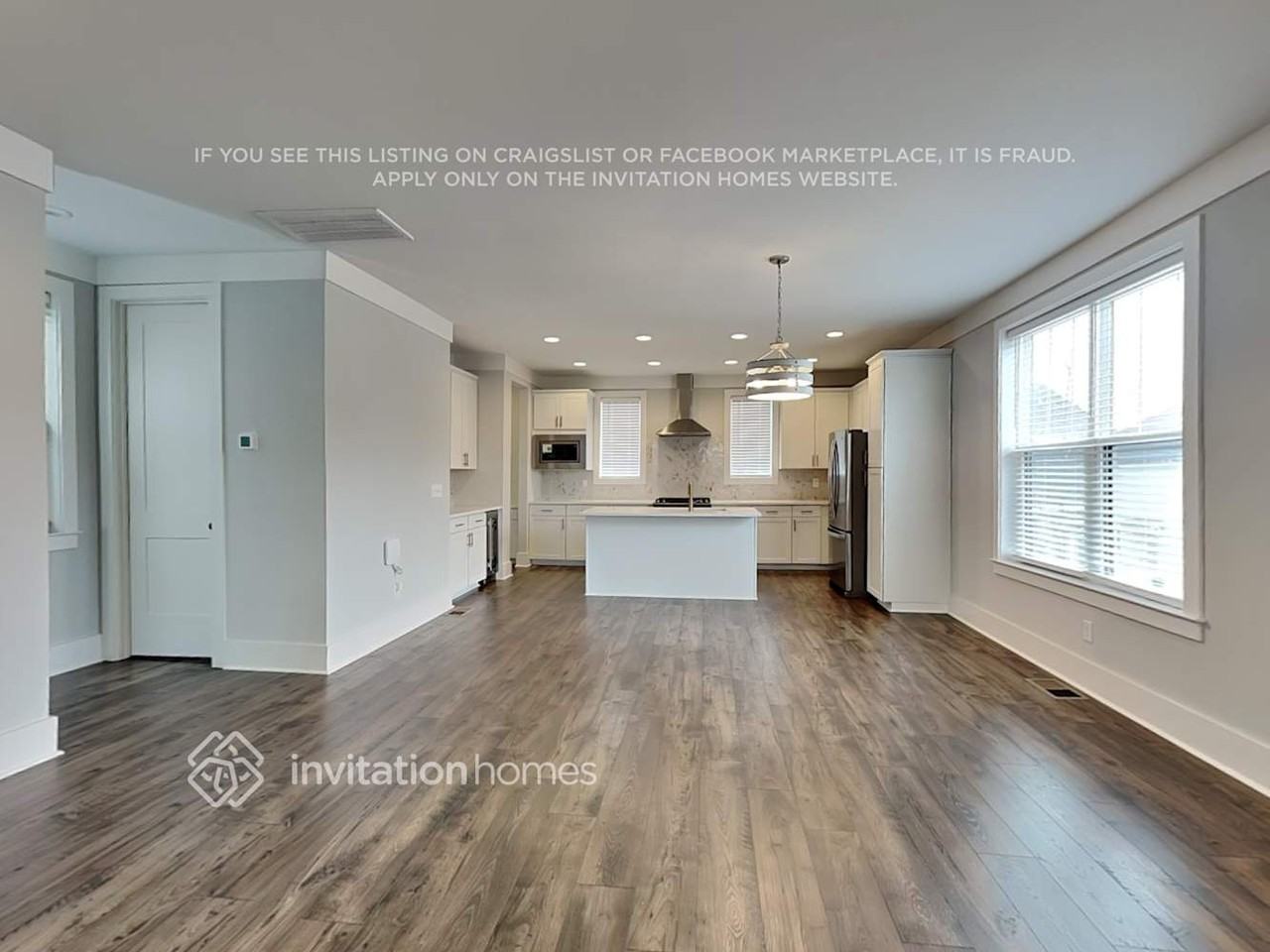 256 Founders Ln - Photo 7 of 21