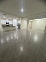 featured image of 1729 Bull Hill Rd