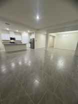 1729 Bull Hill Rd - Photo 1 of 1