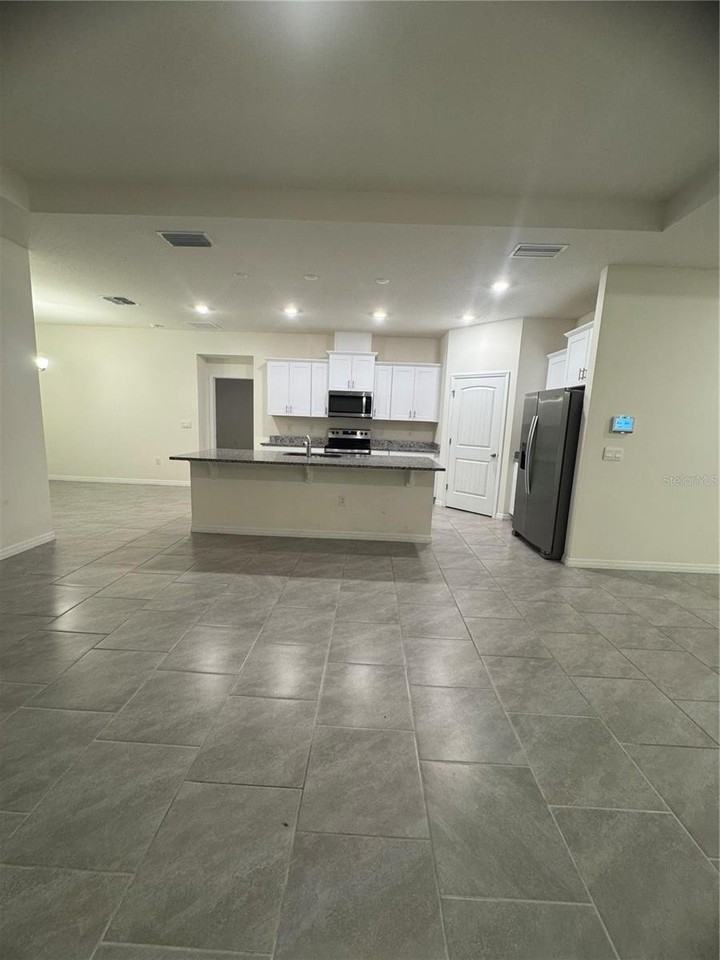 1729 Bull Hill Rd - Photo 4 of 34