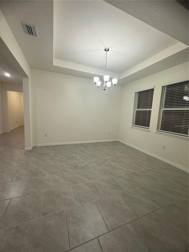 1729 Bull Hill Rd - Photo 6 of 34