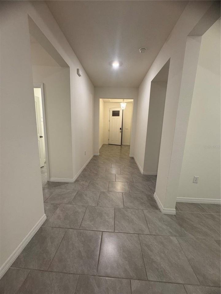 1729 Bull Hill Rd - Photo 7 of 34