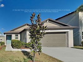 featured image of 11107 Riley Pines Cir