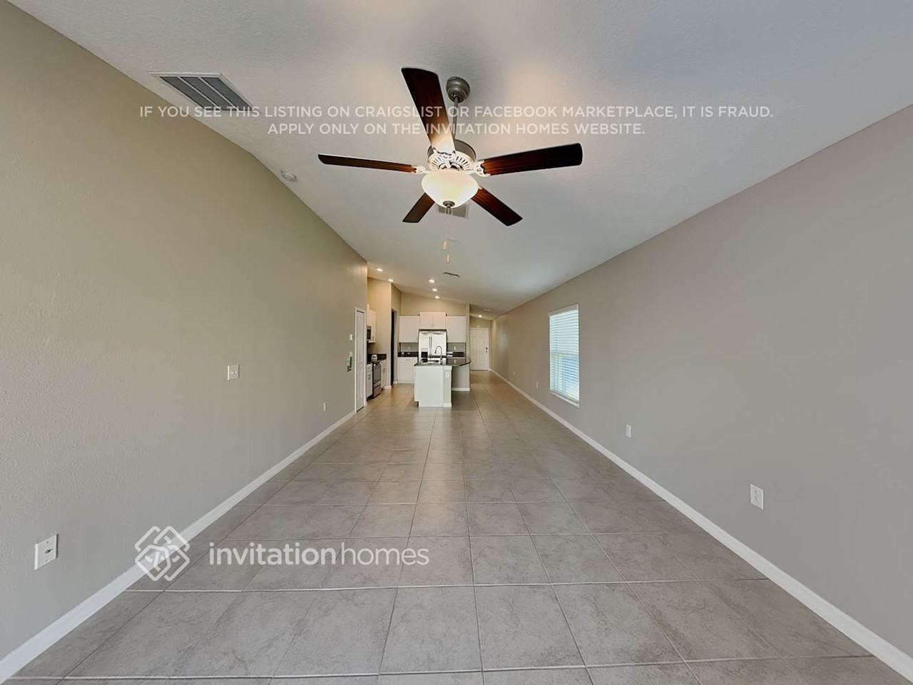 11107 Riley Pines Cir - Photo 3 of 18
