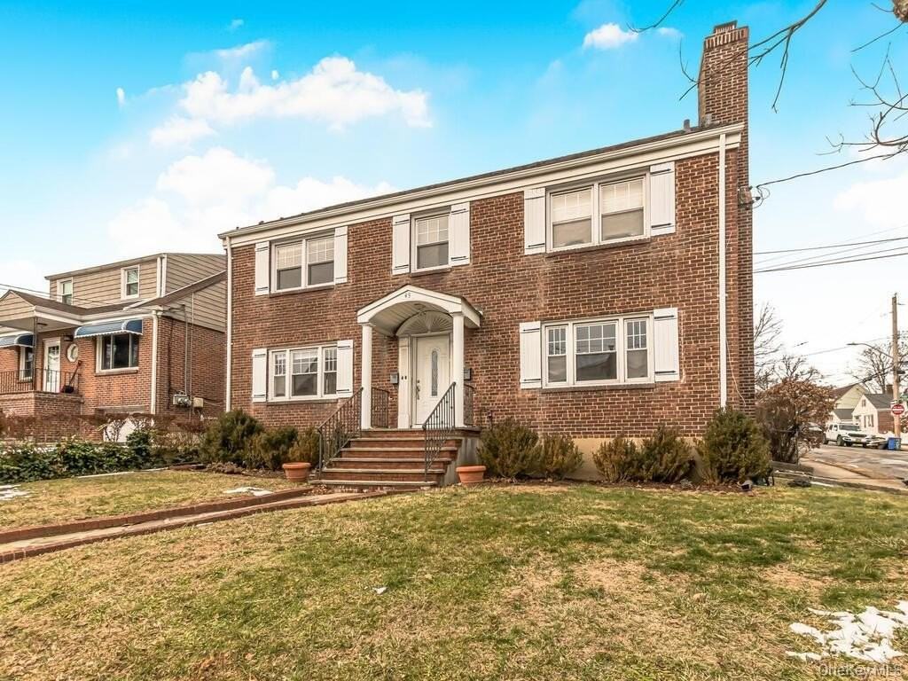 45 Emerson St - Photo 2 of 14