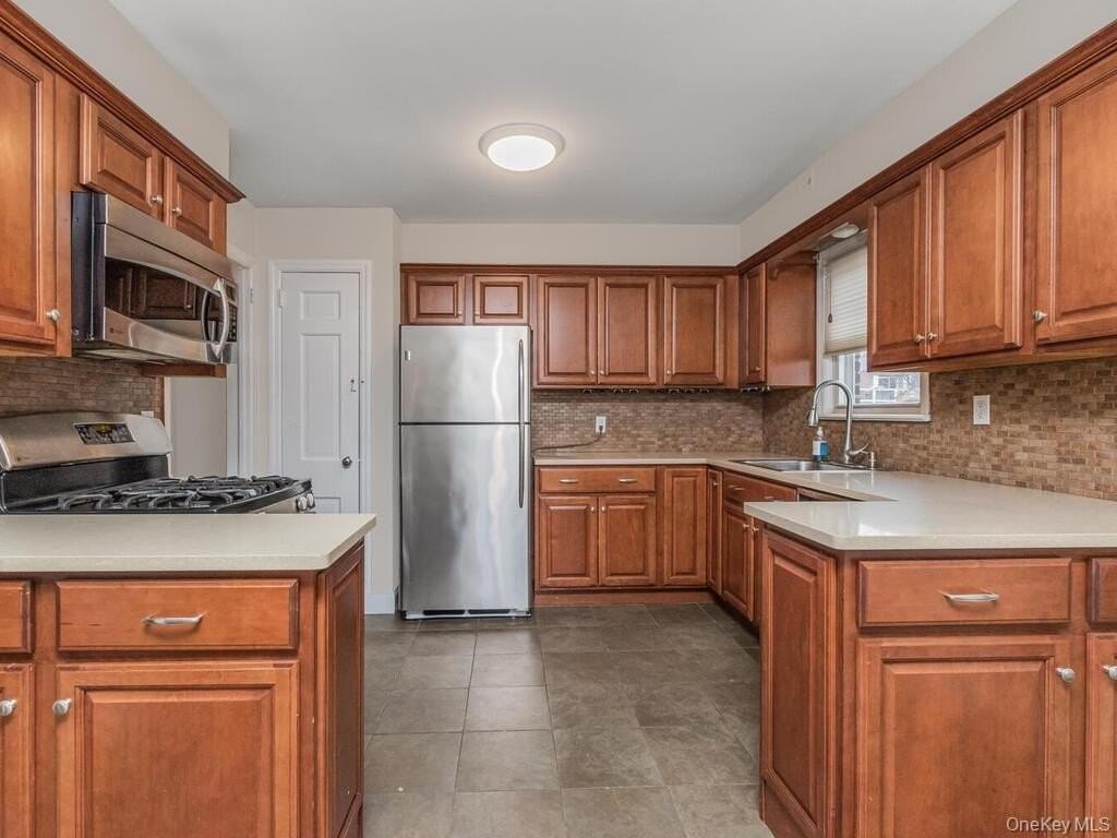 45 Emerson St - Photo 5 of 14