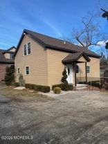 173 Jackson Mills Rd - Photo 1 of 1