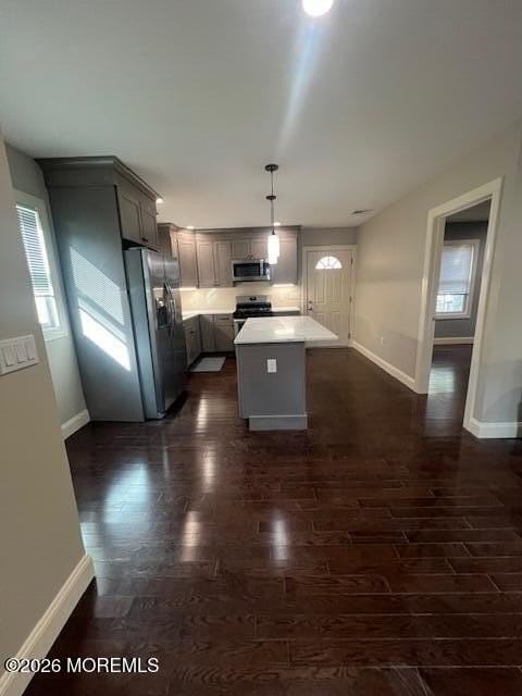 173 Jackson Mills Rd - Photo 3 of 18