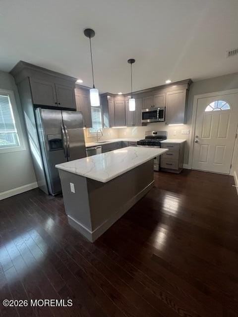 173 Jackson Mills Rd - Photo 4 of 18