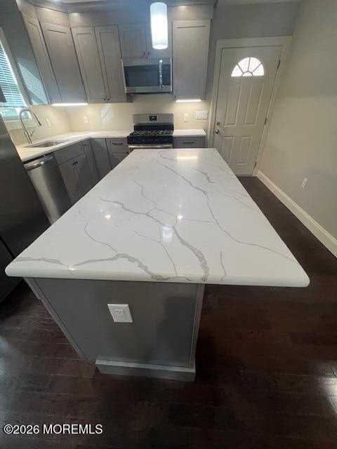 173 Jackson Mills Rd - Photo 5 of 18