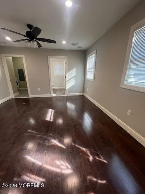 173 Jackson Mills Rd - Photo 6 of 18