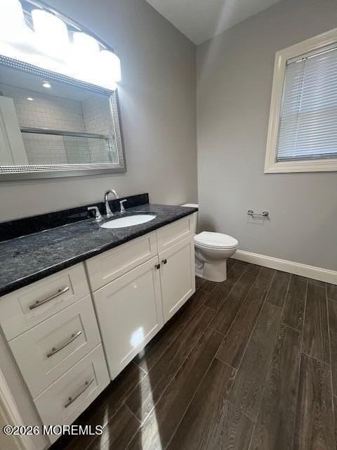 173 Jackson Mills Rd - Photo 7 of 18