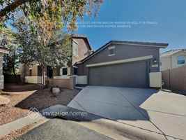 featured image of 2659 S Sailors Way