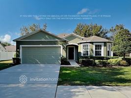 featured image of 942 Grapewood St