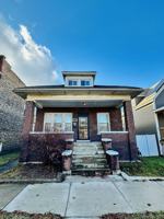 featured image of 7532 S Vernon Ave