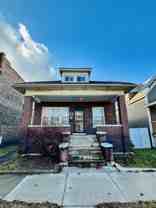 7532 S Vernon Ave - Photo 1 of 1