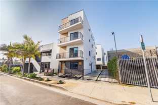 13461 Beach Ave - Photo 1 of 1