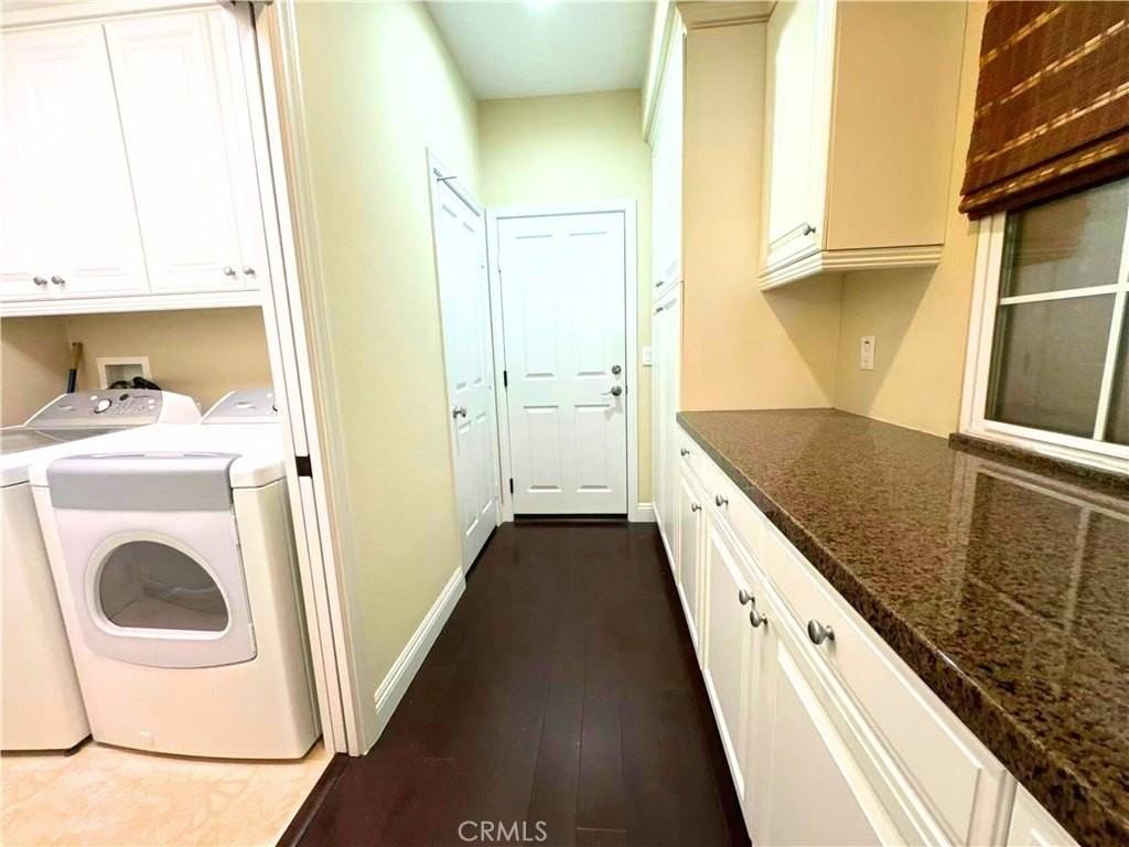 10 Inglenook - Photo 5 of 20