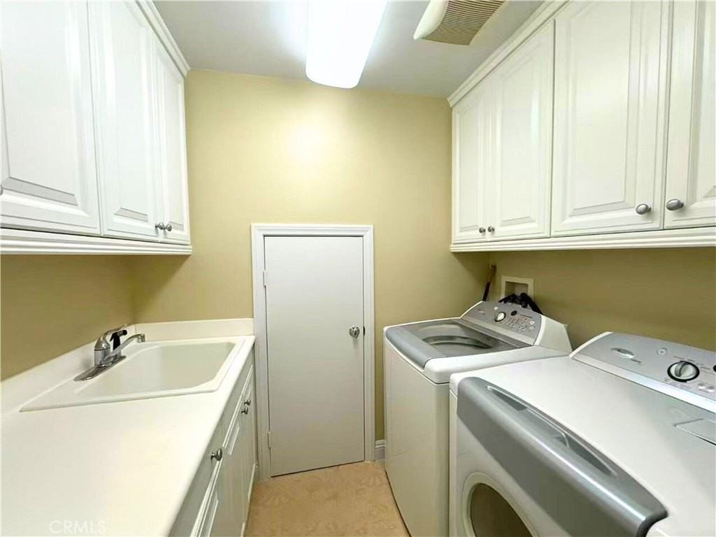 10 Inglenook - Photo 6 of 20