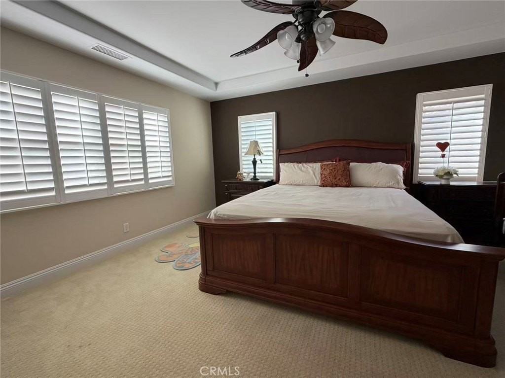 10 Inglenook - Photo 7 of 20