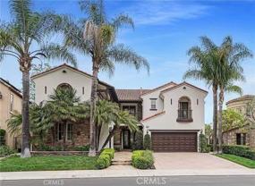 36 Water Lily Way - Photo 1 of 1